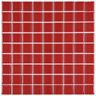 Pastilha-de-Vidro-Glass-Mosaic-Cristal-K70-Vermelha-292x292