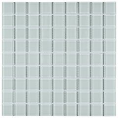 Pastilha-de-Vidro-Glass-Mosaic-Cristal-K117-Branca-292x292