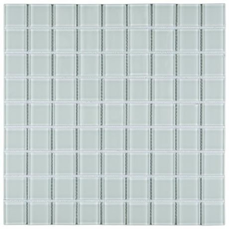 Pastilha-de-Vidro-Glass-Mosaic-Cristal-K117-Branca-292x292
