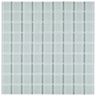 Pastilha-de-Vidro-Glass-Mosaic-Cristal-K117-Branca-292x292