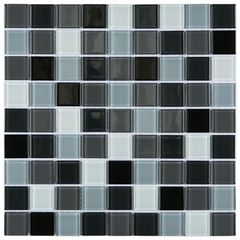 Pastilha-de-Vidro-Glass-Mosaic-Cristal---Miscelanea-Mix5-Preta-e-Branca-292x292-