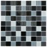Pastilha-de-Vidro-Glass-Mosaic-Cristal---Miscelanea-Mix5-Preta-e-Branca-292x292-