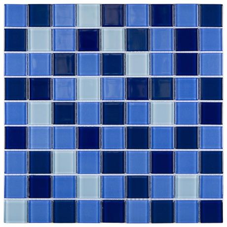 Pastilha-de-Vidro-Glass-Mosaic-Cristal---Miscelanea-Mix6-Azul-292x292-