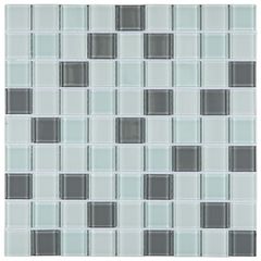 Pastilha-de-Vidro-Glass-Mosaic-Cristal---Miscelanea-Mix8-Cinza-e-Branca-292x292