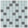 Pastilha-de-Vidro-Glass-Mosaic-Cristal---Miscelanea-Mix8-Cinza-e-Branca-292x292