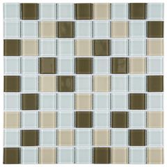 Pastilha-de-Vidro-Glass-Mosaic-Cristal---Miscelanea-Mix9-Capuccino-292x292
