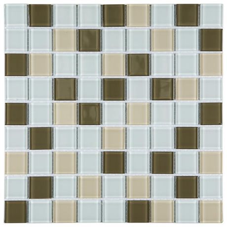Pastilha-de-Vidro-Glass-Mosaic-Cristal---Miscelanea-Mix9-Capuccino-292x292