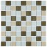 Pastilha-de-Vidro-Glass-Mosaic-Cristal---Miscelanea-Mix9-Capuccino-292x292