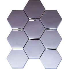 Pastilha-de-Metal-Glass-Mosaic-AX31-Silver-298X258-