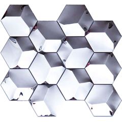 Pastilha-de-Metal-Glass-Mosaic-AX32-Silver-30x305