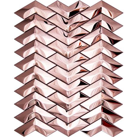 Pastilha-de-Metal-Glass-Mosaic-AX33-Rose-288X225 Pastilha-de-Metal-Glass-Mosaic-AX33-Rose-288X225