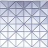 Pastilha-de-Metal-Glass-Mosaic-AX34-Silver-30X30-