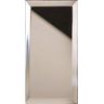 Vidro-Refletivo-Glass-Mosaic-Mirror-Brick-MB114-Off-White Vidro-Refletivo-Glass-Mosaic-Mirror-Brick-MB114-Off-White