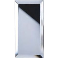 Vidro-Refletivo-Glass-Mosaic-Mirror-Brick-MB115-Grey-