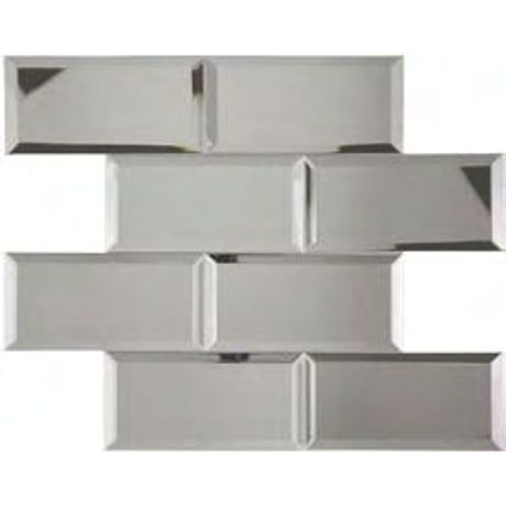 Vidro-Refletivo-Glass-Mosaic-Mirror-Brick-MBM01-Silver-376x305- Vidro-Refletivo-Glass-Mosaic-Mirror-Brick-MBM01-Silver-376x305-