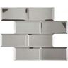 Vidro-Refletivo-Glass-Mosaic-Mirror-Brick-MBM01-Silver-376x305-