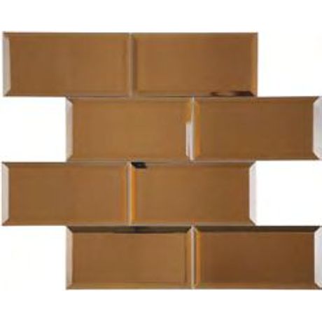 Vidro-Refletivo-Glass-Mosaic-Mirror-Brick-MBM02-Brown-376x305- Vidro-Refletivo-Glass-Mosaic-Mirror-Brick-MBM02-Brown-376x305-