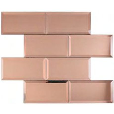 Vidro-Refletivo-Glass-Mosaic-Mirror-Brick-MBM03-Champagne-376x305 Vidro-Refletivo-Glass-Mosaic-Mirror-Brick-MBM03-Champagne-376x305