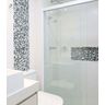 Pastilha-Glass-Mosaic-Gs305-Glass-Stone-Preta-Craquelada-31x31