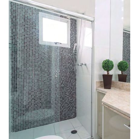 Pastilha-de-Vidro-Glass-Mosaic-Ice-IC02-Preta-30x30 Pastilha-de-Vidro-Glass-Mosaic-Ice-IC02-Preta-30x30