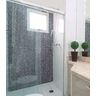 Pastilha-de-Vidro-Glass-Mosaic-Ice-IC02-Preta-30x30