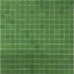 Pastilha-de-Vidro-Glass-Mosaic-Oasis-WA42-Verde-Escuro-315x315-