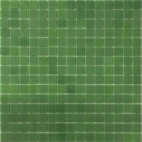 Pastilha-de-Vidro-Glass-Mosaic-Oasis-WA42-Verde-Escuro-315x315-