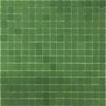 Pastilha-de-Vidro-Glass-Mosaic-Oasis-WA42-Verde-Escuro-315x315-