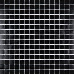 Pastilha-de-Vidro-Glass-Mosaic-Oasis-WA50-Preta-315x315