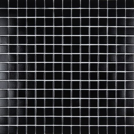 Pastilha-de-Vidro-Glass-Mosaic-Oasis-WA50-Preta-315x315