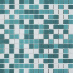 Pastilha-de-Vidro-Glass-Mosaic-Oasis-WAM01-Tela-BrancoVerde-315x315-