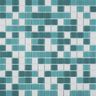 Pastilha-de-Vidro-Glass-Mosaic-Oasis-WAM01-Tela-BrancoVerde-315x315-