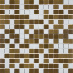Pastilha-de-Vidro-Glass-Mosaic-Oasis-WAM02-Tela-BrancoMarromBege-315x315