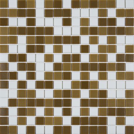 Pastilha-de-Vidro-Glass-Mosaic-Oasis-WAM02-Tela-BrancoMarromBege-315x315