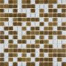 Pastilha-de-Vidro-Glass-Mosaic-Oasis-WAM02-Tela-BrancoMarromBege-315x315