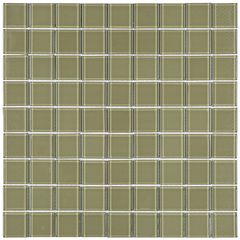 Pastilha-de-Vidro-Glass-Mosaic-Cristal-K207-Verde-Oliveira-292x292-