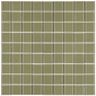 Pastilha-de-Vidro-Glass-Mosaic-Cristal-K207-Verde-Oliveira-292x292-