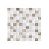Pastilha-de-Vidro-e-Marmore-Glass-Mosaic-Matisse-MT719-Marrom-Claro-29x29