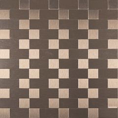 Pastilha-de-Aluminio-Glass-Mosaic-Metal-AL701-Bronze-305x305