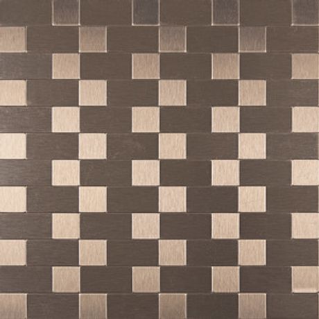 Pastilha-de-Aluminio-Glass-Mosaic-Metal-AL701-Bronze-305x305