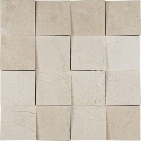Pastilha-de-Marmore-Glass-Mosaic-MR64-Crema-Marfil-30x30 Pastilha-de-Marmore-Glass-Mosaic-MR64-Crema-Marfil-30x30