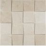 Pastilha-de-Marmore-Glass-Mosaic-MR64-Crema-Marfil-30x30 Pastilha-de-Marmore-Glass-Mosaic-MR64-Crema-Marfil-30x30