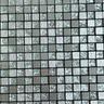 Pastilha-de-Aluminio-Glass-Mosaic-Metal-AL1011-Prata-Escovada-30x30