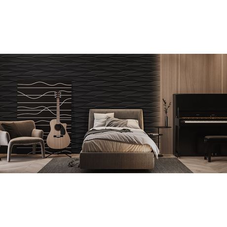 Revestimento-Itagres-Essenza-Colibri-Black-Acetinado-45x90 Revestimento-Itagres-Essenza-Colibri-Black-Acetinado-45x90