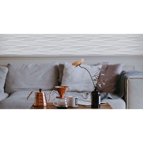 Revestimento-Itagres-Essenza-Colibri-White-Acetinado-45x90 Revestimento-Itagres-Essenza-Colibri-White-Acetinado-45x90