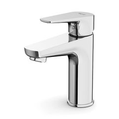 Toneira-de-Mesa-Roca-para-Lavatorio-Bica-Baixa-Linha-Atlas