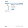 Monocomando-Roca-Cromado-de-Mesa-para-Cozinha-Bica-Alta-com-Arejador-Articulado-Linha-Singles-One Monocomando-Roca-Cromado-de-Mesa-para-Cozinha-Bica-Alta-com-Arejador-Articulado-Linha-Singles-One