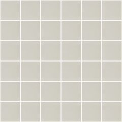 Pastilha-Jatoba-Candy-5X5-ES3102-Marshmallow-Acetinado-303X303