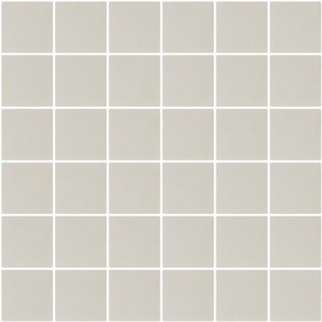 Pastilha-Jatoba-Candy-5X5-ES3102-Marshmallow-Acetinado-303X303