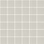 Pastilha-Jatoba-Candy-5X5-ES3102-Marshmallow-Acetinado-303X303